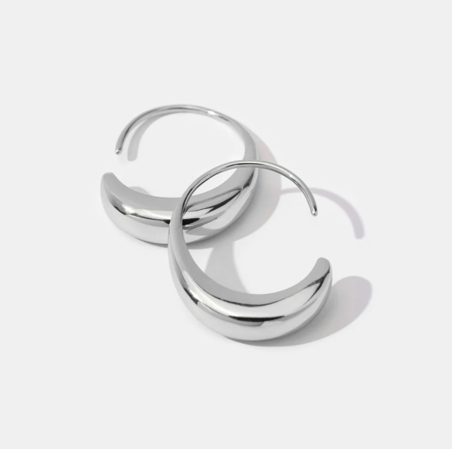 Créoles Classiques Goutte